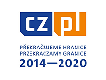 CZPL