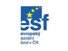 ESF