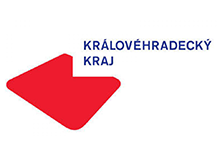 Královéhradecký kraj