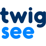Twigsee